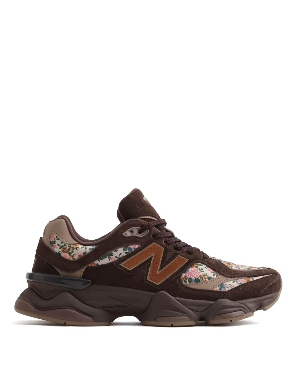 New Balance 9060 - "Atmos Pink/Timeless Beauty"