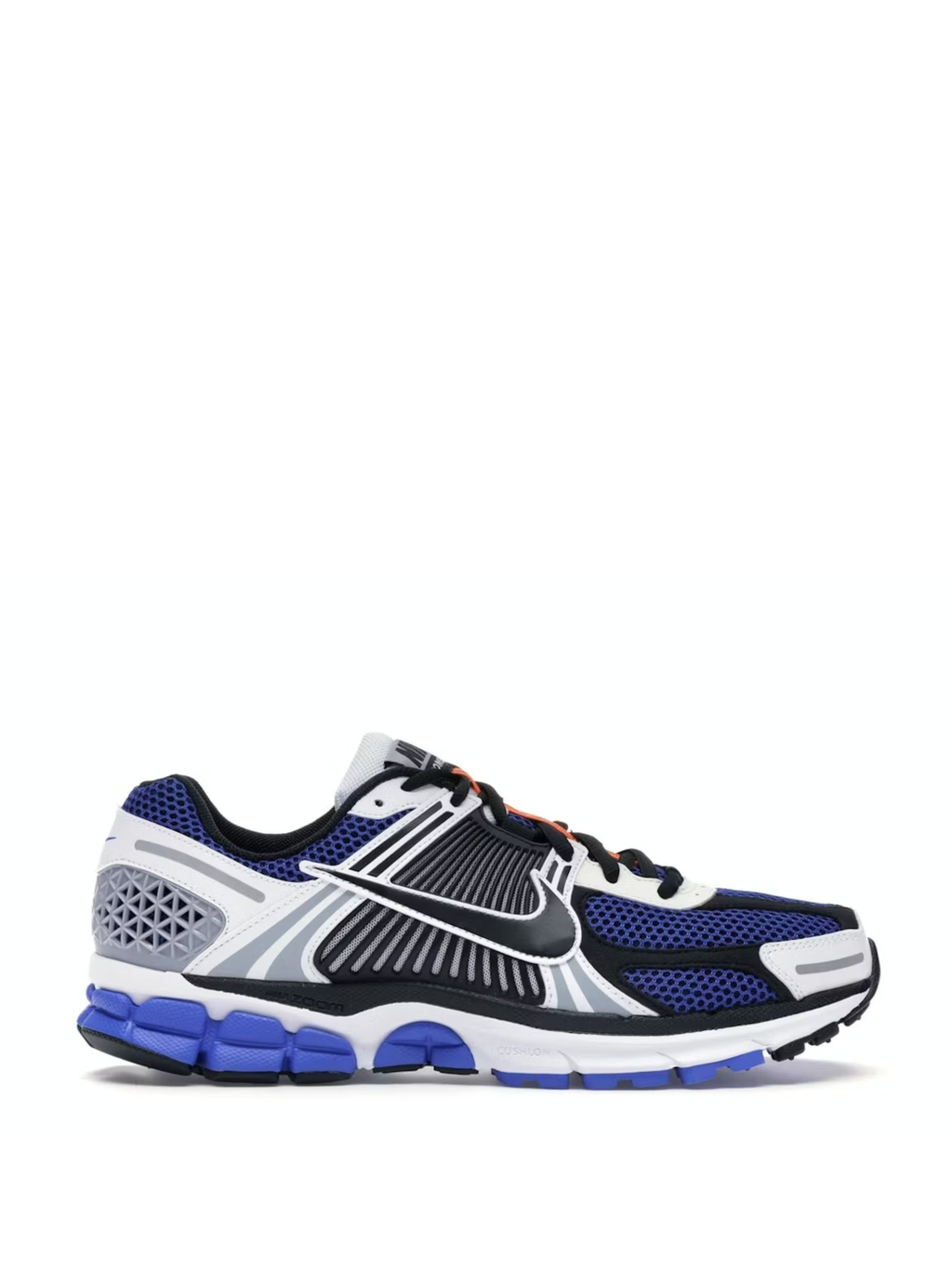 Nike Zoom Vomero 5 - "Racer Blue"