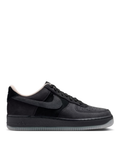 Nike Air Force 1 '07 - "Black Fossil"