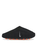 Nike Mind 001 Slide - "Black Chrome"