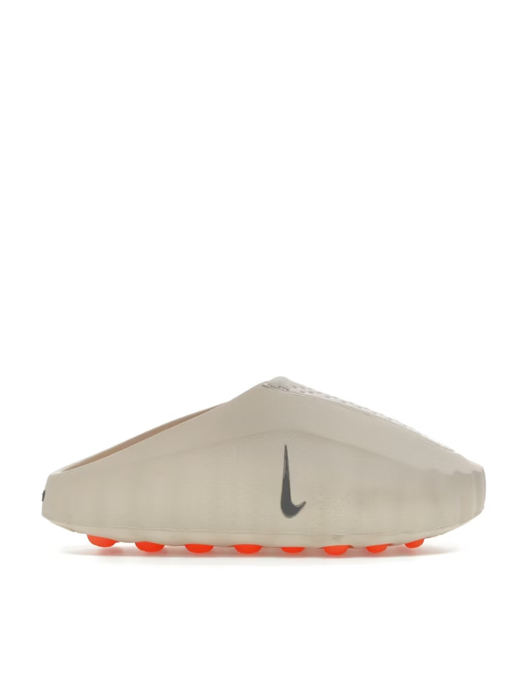 Nike Mind 001 Slide - "Light Bone"
