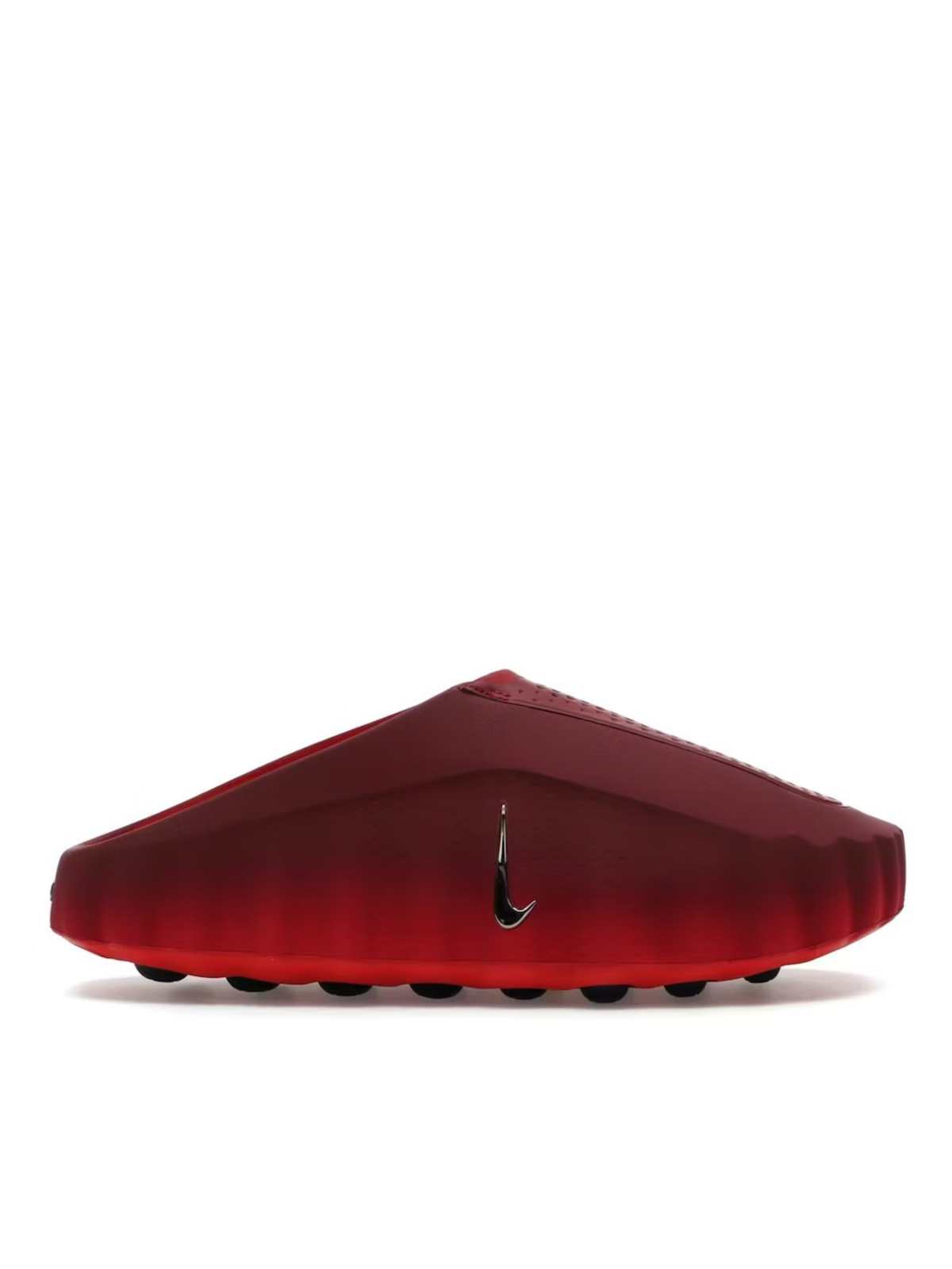 Nike Mind 001 Slide - "Team Red/University Red"