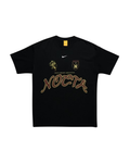 Nike x Nocta NCA Big Body CS Tee - "Black"