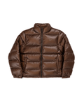 Nike x Nocta NRG Puffer Jacket - "Brown"