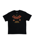 Nike Canada x Nocta T-Shirt - "Black"
