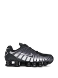 Nike Shox TL - "Fade Off/Noir White"