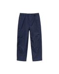 Nike x Stüssy Utility Trousers - "Obsidian"