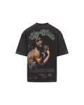 Off-White Bacchus Skate T-shirt