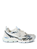 Off-White Be Right Back - "White Light Blue"