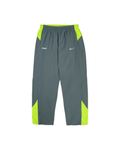 Palace x Nike Total P90 Track Bottom - "Grey"