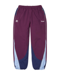 Supreme x Umbro Gore-Tex Track Pant - "Dark Purple"