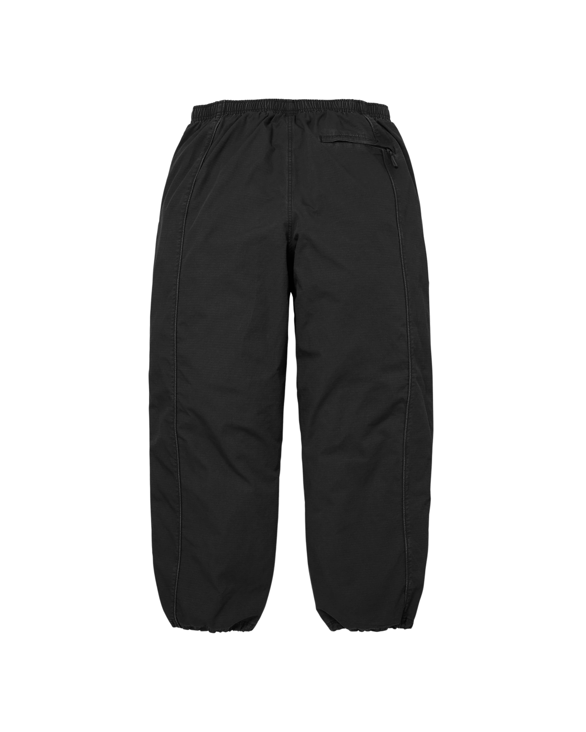 Supreme x Umbro Ripstop Track Pant - "Black"