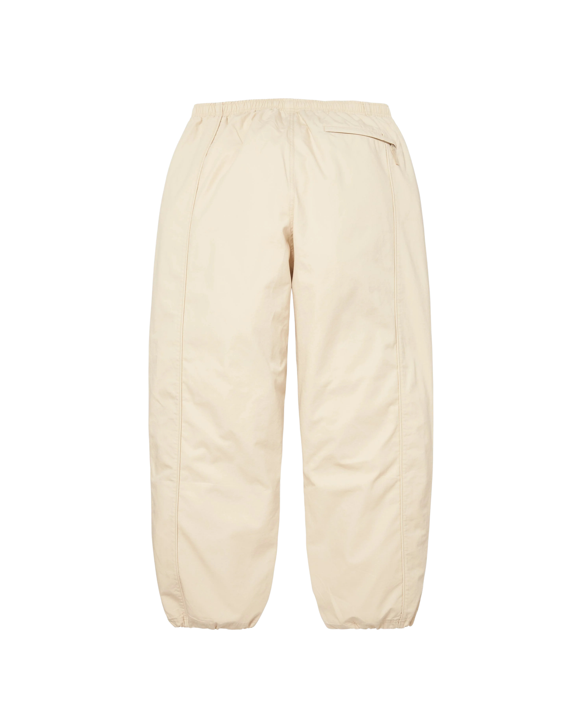 Supreme x Umbro Ripstop Track Pant - "Stone"