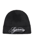 Supreme x Kangol Furgora Script Beanie - "Black"