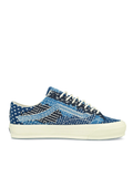 FDMTL x Vans LX Old Skool 36 EK - "Blue"