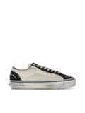 Vans LX Old Skool 36 Pearlized Pack - "Marshmallow White"