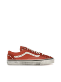 Vans LX Old Skool 36 Pearlized Pack - "Brown"